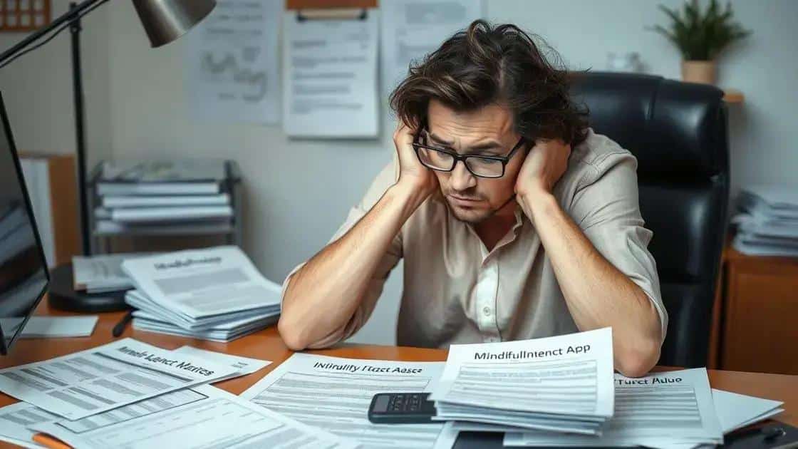 Common challenges with reimbursement claims