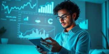 High-yield savings rates trends: what you need to know