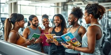 Insights on gym memberships coverage: what you need to know