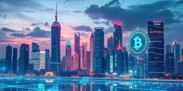Future the services 2030 of in tech financial