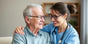 Insights on caregiver support policies: what you need to know