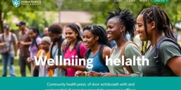 Insights on preventive health initiatives: enhancing your well-being