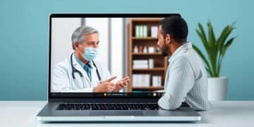 Telehealth benefit expansion trends that you should know
