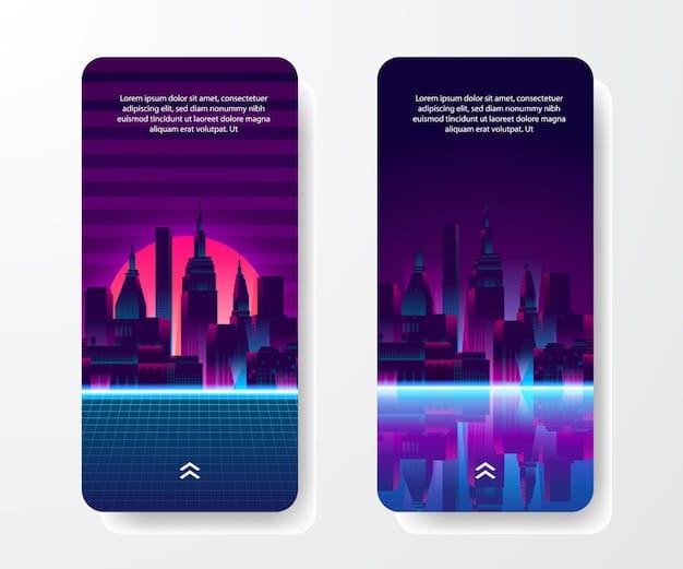 MaaS in the US: Can Integrated Platforms Save Commuters 20%?