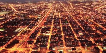 Smart Traffic Management Innovations Transforming US Cities in 2025 - Cover Image
