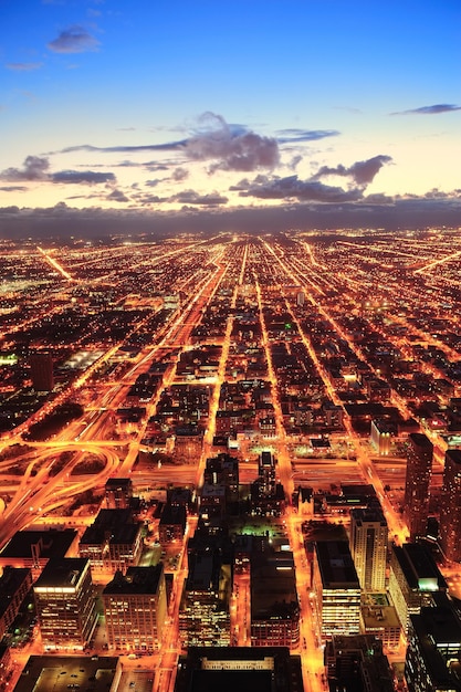 Smart Traffic Management Innovations Transforming US Cities in 2025