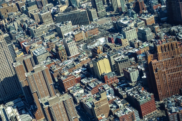 The Future of Urban Logistics: Drone Delivery & Autonomous Vehicles in the US by 2025