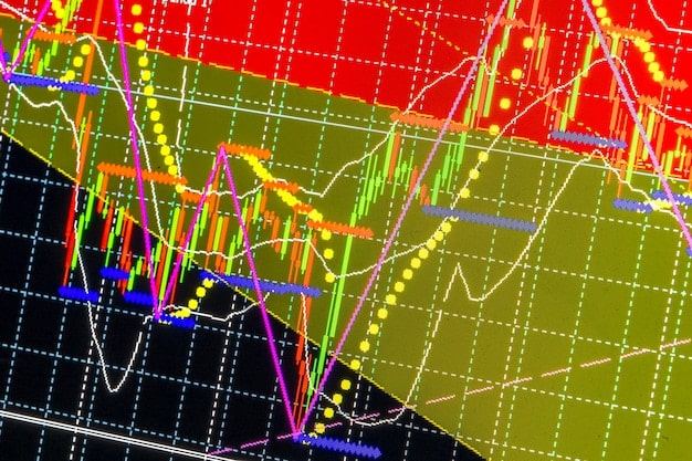 A dashboard displaying real-time traffic data with color-coded road segments indicating different levels of congestion. The data includes vehicle speed, traffic density, and incident reports.