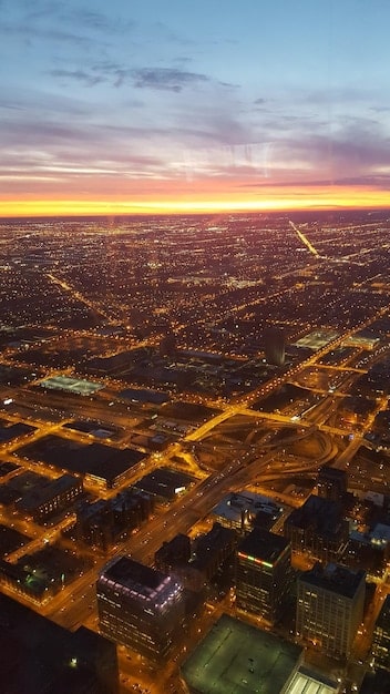 Universal Basic Mobility in US Cities: Challenges and Opportunities
