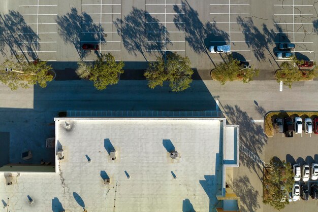Latest Battery Tech: Impact on US EV Range & Charging