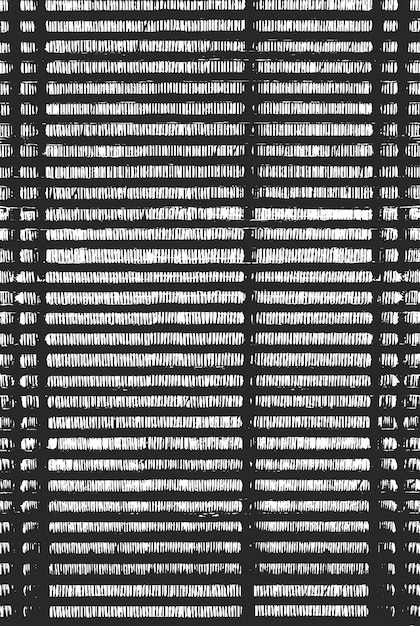 A close-up shot of a computer screen displaying lines of code and error messages, overlaid with a graphic of a train or plane to symbolize a cyberattack on transportation infrastructure.  Red alert icons are visible in the background.