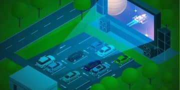 Simulation in Autonomous Vehicle Testing and Validation in the US - Cover Image