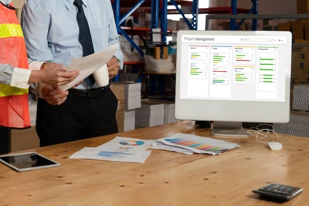 A regulatory compliance checklist with labels highlighting simulation data and validation reports, alongside graphs showing testing metrics.