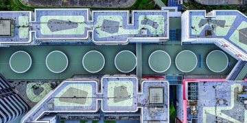 Smart Water Management: Sensors Cut Waste by 25% in US Cities - Cover Image