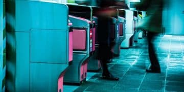 Smart Waste Management: Cut Costs 30% with Smart Bins & Route Optimization - Cover Image