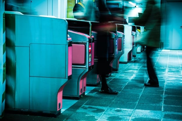 Smart Waste Management: Cut Costs 30% with Smart Bins & Route Optimization