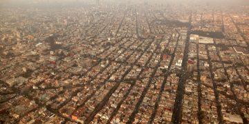 Air Quality Monitoring: Real-Time Data Cuts City Pollution by 12% - Cover Image