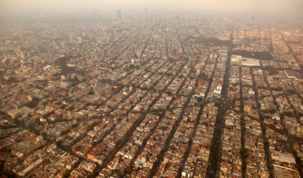 Air Quality Monitoring: Real-Time Data Cuts City Pollution by 12%