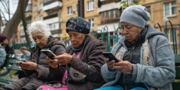 Digital Inclusion: Smart City Initiatives for Low-Income Communities - Cover Image