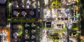 Smart City Platforms: Top 3 Open-Source Solutions for US in 2025 - Cover Image