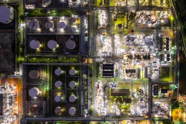 Smart City Platforms: Top 3 Open-Source Solutions for US in 2025