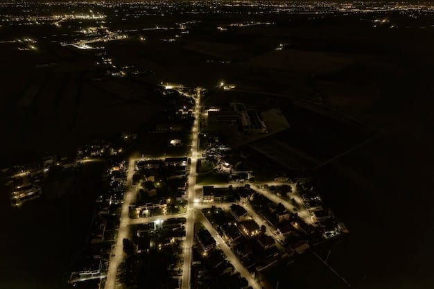 Data Analytics: How Cities Use Big Data for Smarter Decisions