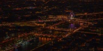 Citizen Engagement: Mobile Apps and Portals Boost Civic Participation - Cover Image