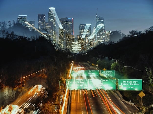 Smart City Standards: ANSI and IEEE Guidelines for Interoperability