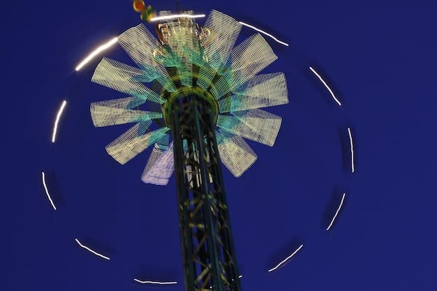 Smart Grids: Powering Renewable Energy Integration for a Sustainable Future