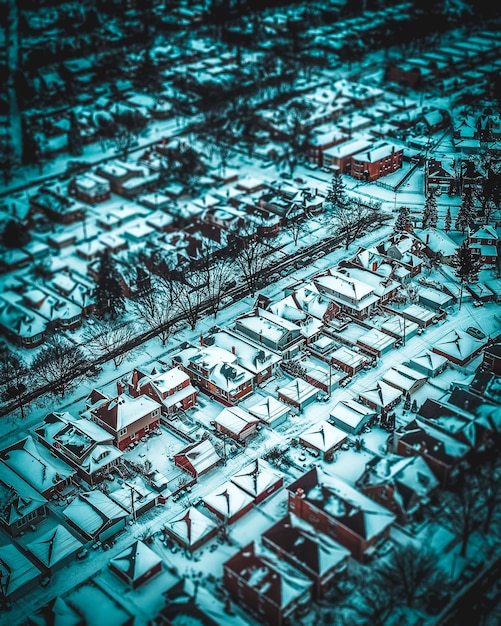 Disaster Resilience: Smart City Tech for Emergency Response
