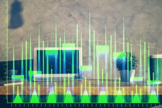 A digital illustration of a smart city dashboard, displaying real-time data on traffic flow, energy consumption, and public safety incidents, with interactive graphs and charts.