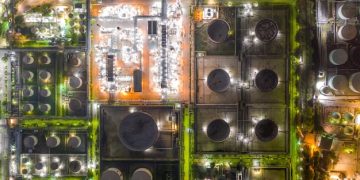 Electric Vehicle Battery Recycling: New Rules for Owners in 2025 - Cover Image