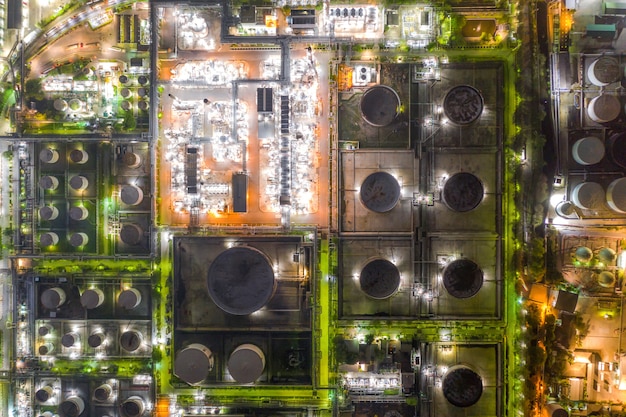 Electric Vehicle Battery Recycling: New Rules for Owners in 2025
