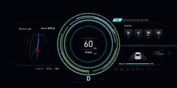 Electric Vehicle OTA Updates: What Manufacturers Offer in the Next 6 Months - Cover Image