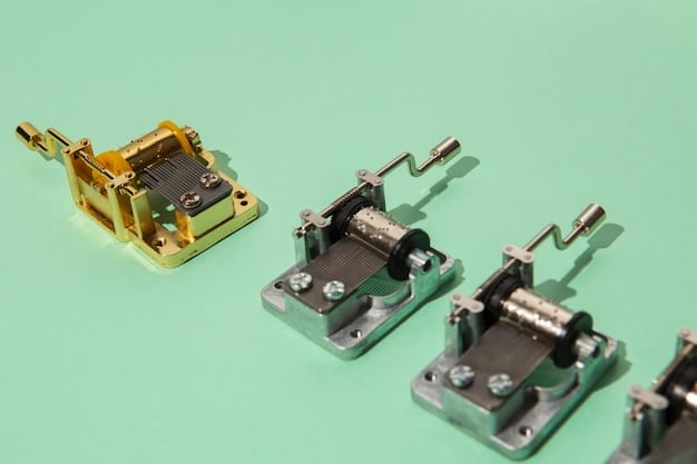 A split image showing the difference between a CCS connector and a NACS connector. The CCS connector appears larger and more cumbersome, while the NACS connector looks sleeker and more compact.