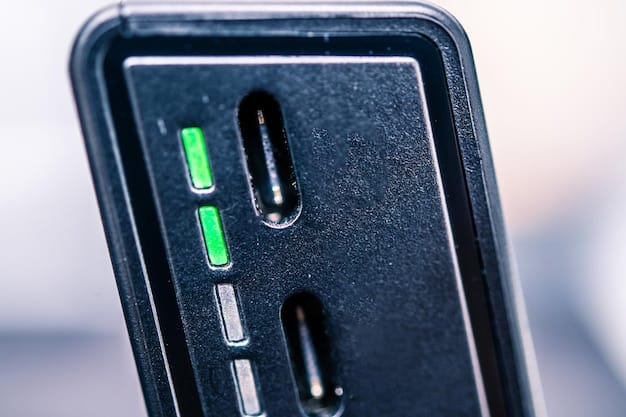 A detailed close-up shot of a public EV charging station displaying different charging levels (Level 2, DC Fast Charging) and connector types (CHAdeMO, CCS). The station's interface should be clearly visible, showing instructions and payment options.