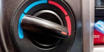 Electric Vehicle Battery Health: Expert Tips to Extend Lifespan - Cover Image