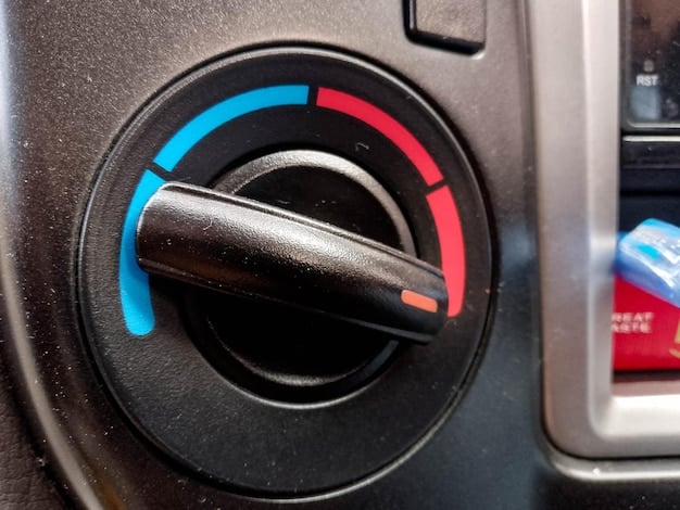 Electric Vehicle Battery Health: Expert Tips to Extend Lifespan