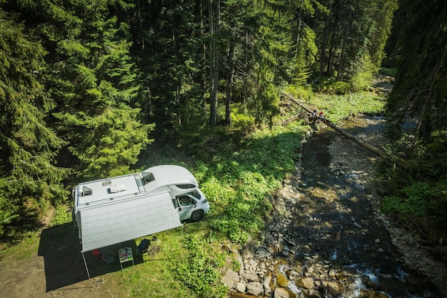Electric Vehicle Towing: What to Know Before Hauling