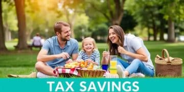 Inflation Reduction Act credit campaign: unlock savings now
