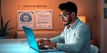 Social Security paper-check phase-out: what you need to know