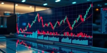 Federal tariff impacts on financial markets: what to know