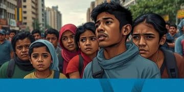 Supreme Court ends Venezuelan TPS: what it means for migrants