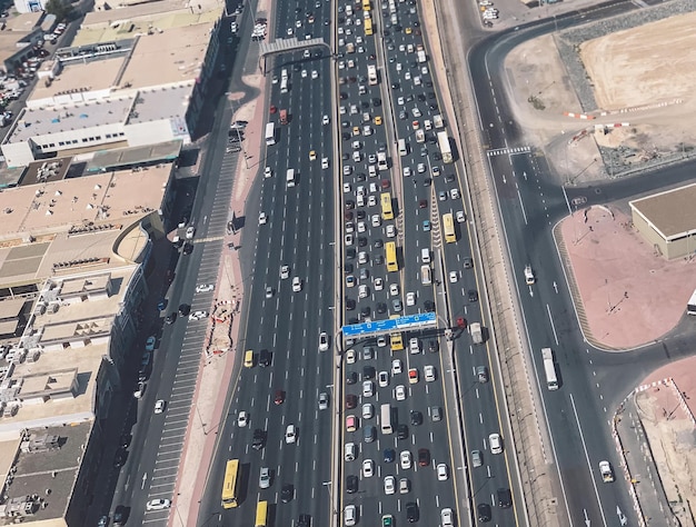 Mobility-as-a-Service (MaaS) in the US: Can It Cut Congestion?