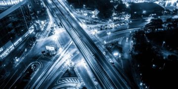 Data Privacy in Mobility: New Federal Guidelines for 2025 - Cover Image