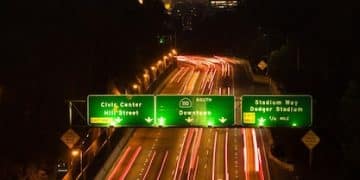 Autonomous Trucking: US Regulatory Hurdles and Nationwide Deployment - Cover Image