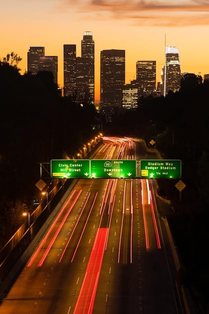 Autonomous Trucking: US Regulatory Hurdles and Nationwide Deployment