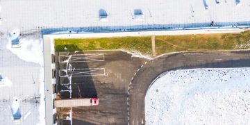 Electric Vehicle Charging: US Demand Set to Surge 30% by 2026 - Cover Image