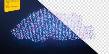 LiDAR's Role: Enhancing Autonomous Vehicle Accuracy in the US - Cover Image