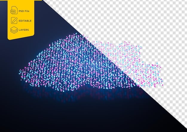 LiDAR’s Role: Enhancing Autonomous Vehicle Accuracy in the US